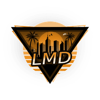LMD Group